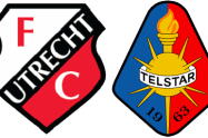 Jong Utrecht vs Telstar Prediction, Betting Odds and Free Tips 13/02/2023