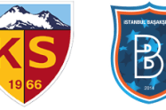 Kayserispor vs Istanbul Basaksehir Prediction, Betting Odds and Free Tips 02/02/2023