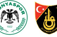 Konyaspor vs Istanbulspor Prediction, Betting Odds and Free Tips 02/02/2023