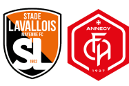 Laval vs Annecy Prediction, Betting Odds and Free Tips 11/02/2023