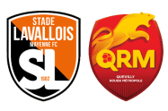 Laval vs Quevilly Prediction, Betting Odds and Free Tips 25/02/2023