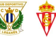 Leganes vs Sporting Gijon prediction, odds and free tips 04/02/2023