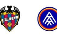 Levante vs Andorra prediction, betting odds & free tips 11/02/2023
