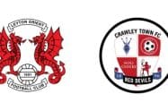 Leyton Orient vs Crawley prediction, betting odds & free tips 18/02/2023
