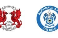 Leyton Orient vs Rochdale prediction, betting odds & free tips 14/02/2023