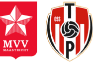 MVV vs Oss Prediction, Betting Odds and Free Tips 10/02/2023