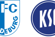 Magdeburg vs Karlsruher Prediction, Betting Odds and Free Tips 05/02/2023