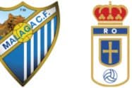 Malaga vs Oviedo prediction, odds and free tips 03/02/2023