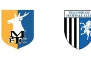 Mansfield vs Gillingham prediction, betting odds & free tips 11/02/2023