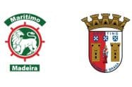 Maritimo vs Braga prediction, betting odds & free tips 12/02/2023