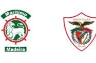 Maritimo vs Santa Clara prediction, betting odds & free tips 25/02/2023