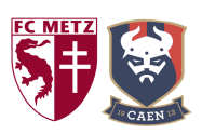Metz vs Caen Prediction, Betting Odds and Free Tips 13/02/2023