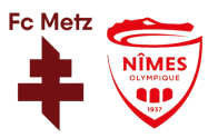 Metz vs Nimes Prediction, Betting Odds and Free Tips 25/02/2023