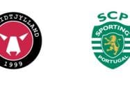 Midtjylland vs Sporting CP prediction, betting odds & free tips 23/02/2023