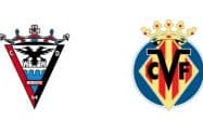 Mirandes vs Villarreal B prediction, betting odds & free tips 11/02/2023