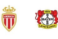 Monaco vs Bayer Leverkusen prediction, betting odds & free tips 23/02/2023