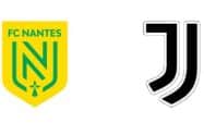 Nantes vs Juventus prediction, betting odds & free tips 23/02/2023