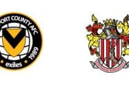 Newport vs Stevenage prediction, betting odds & free tips 14/02/2023