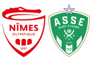 Nimes vs St. Etienne Prediction, Betting Odds and Free Tips 20/02/2023