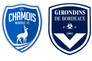 Niort vs Bordeaux Prediction, Betting Odds and Free Tips 11/02/2023