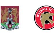Northampton vs Walsall prediction, betting odds & free tips 04/02/2023