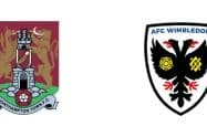 Northampton vs Wimbledon prediction, betting odds & free tips 14/02/2023