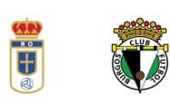 Oviedo vs Burgos prediction, betting odds & free tips 12/02/2023