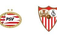 PSV vs Sevilla prediction, betting odds & free tips 23/02/2023
