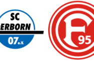 Paderborn vs Dusseldorf Prediction, Betting Odds and Free Tips 03/02/2023