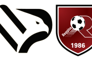 Palermo vs Reggina Prediction, Betting Odds and Free Tips 05/02/2023