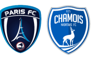 Paris FC vs Niort Prediction, Betting Odds and Free Tips 25/02/2023