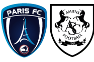 Paris FC vs Amiens Prediction, Betting Odds and Free Tips 11/02/2023