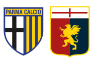Parma vs Genoa Prediction, Betting Odds and Free Tips 05/02/2023