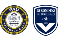 Pau vs Bordeaux Prediction, Betting Odds and Free Tips 03/02/2023
