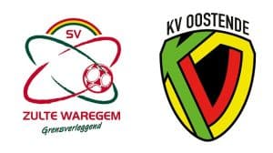 Zulte Waregem vs Oostende Prediction, Betting Odds, and Free Tips 12/02/2023 1 Zulte-Waregem vs Oostende