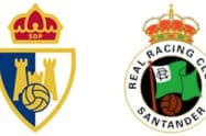 Ponferradina vs Racing Santander prediction, odds and free tips 05/02/2023