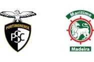 Portimonense vs Maritimo prediction, betting odds & free tips 18/02/2023