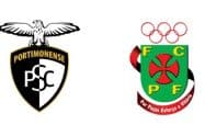Portimonense vs Pacos Ferreira prediction, betting odds & free tips 06/02/2023