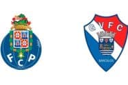 Porto vs Gil Vicente prediction, betting odds & free tips 26/02/2023