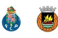 Porto vs Rio Ave prediction, betting odds & free tips 18/02/2023