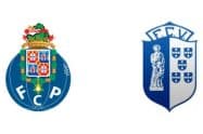 Porto vs Vizela prediction, betting odds & free tips 05/02/2023