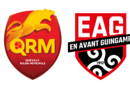 Quevilly vs Guingamp Prediction, Betting Odds and Free Tips 03/02/2023