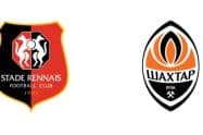 Rennes vs Shakhtar Donetsk prediction, betting odds & free tips 23/02/2023