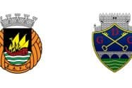 Rio Ave vs Chaves prediction, betting odds & free tips 26/02/2023
