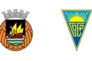 Rio Ave vs Estoril prediction, betting odds & free tips 13/02/2023