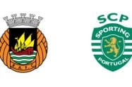 Rio Ave vs Sporting CP prediction, betting odds & free tips 06/02/2023