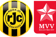Roda JC vs MVV Prediction, Betting Odds and Free Tips 05/02/2023
