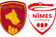 Rodez vs Nimes Prediction, Betting Odds and Free Tips 11/02/2023
