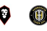 Salford vs Harrogate prediction, betting odds & free tips 14/02/2023