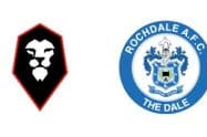 Salford vs Rochdale prediction, betting odds & free tips 04/02/2023